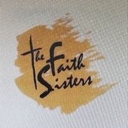 The Faith Sisters, Inc.