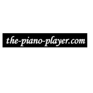 Alan Brecker Www The Piano Player Com Calgary Ab Alignable