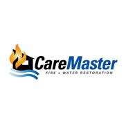 CareMaster
