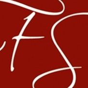 City Media, LLC, Van Alstyne TX