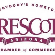 Prescott Chamber of Commerce / Visitor Information Center