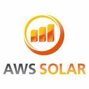 AWS Solar