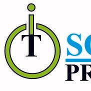 IT Solutions Provider, LLC, Boston MA