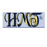 Horizon Medical Technologies