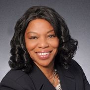 Coldwell Banker Residential Brokerage