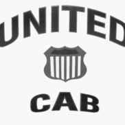 United Cabs Inc