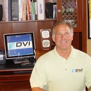 DVI Home Theater, Santa Ana CA