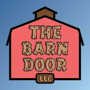 Sheds by The Barn Door LLC in Atco Area - Alignable