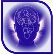 HYPNOSIS1111, LLC, Elkton MD