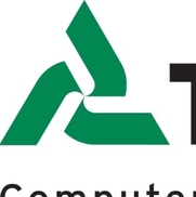 TeamLogic IT, Los Angeles CA