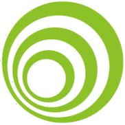 Innovative Hearing Solutions Inc