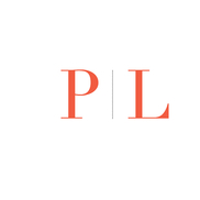 Piedmont Publishing