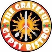 The Gypsy Bistro