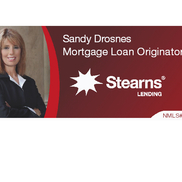 Stearns Lending LLC
