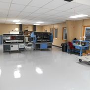 Hi-Tech Electronic Assemblies Inc.