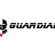 Guardian Facility Solutions