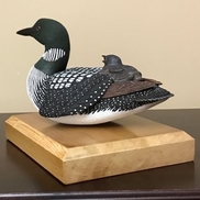 MacKenzie Creations Art Studio