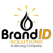 BrandID Solutions