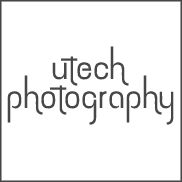 Utech Photography LLC