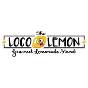 The Loco Lemon, Fountain Valley CA