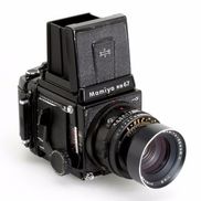 Wilson Photography, Joplin MO