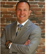 Liberty Law & Title, LLC