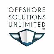 Offshore Solutions Unlimited