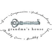 Grandma's Home Health Care Plus