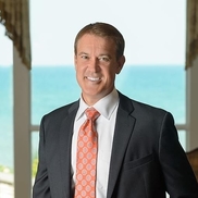 Brian Jessen at Guaranteed Rate