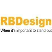 RBDesign