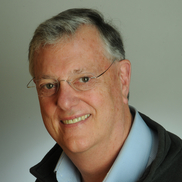 Jon McRae - Personal Real Estate Corporation