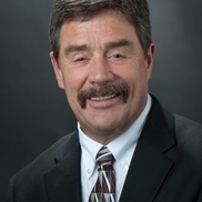 Associate Broker / Coldwell Banker Realty