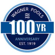Wagner Pools