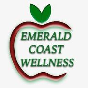 Emerald Coast Wellness