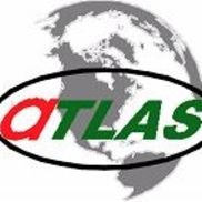 Atlas Computers & Electronics , Mississauga ON