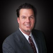 RedRock, a Real Estate Company, Temecula CA