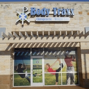 Body Traxx Chiropractic and Weight Loss, Pflugerville TX