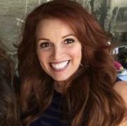 ETCETERA - LA CANADA