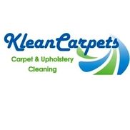 Klean Carpets