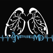 J. P. Schaman, M.D. (harmonicaMD)