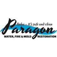 Paragon Restoration