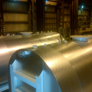 C & S Insulation Inc