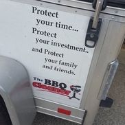 Indy BBQ Grill Cleaning, Indianapolis IN