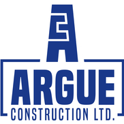 Argue Construction Ltd