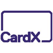 BCMS & CardX