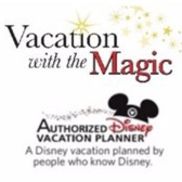 Vacation With The Magic, LLC, Acton MA