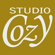Studio Cozy
