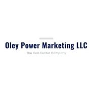 Oley Power Marketing LLC, Orlando FL