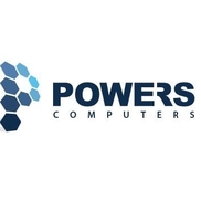 Powers Computers, Escondido CA