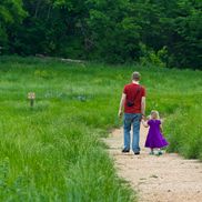 Heard Natural Science Museum & Wildlife Sanctuary